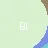 绝版兽交 - Bilibili