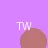 绝版兽交 - Twitter