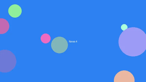 绝版兽交 - MAPPA新企划